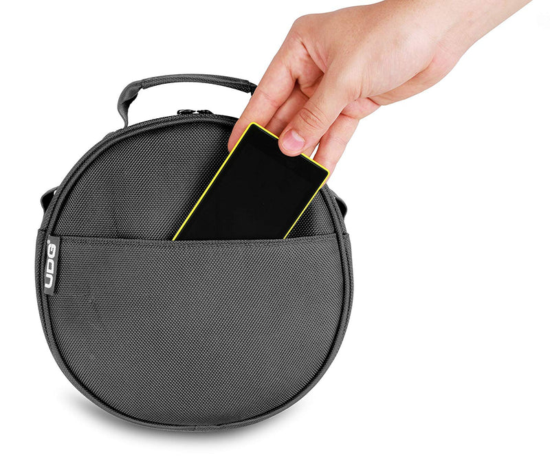 UDG Ultimate DIGI Headphone Bag