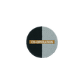 Teenage Engineering Field Patch Co-Operation