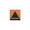 Teenage Engineering Field Patch Development