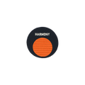 Teenage Engineering Field Patch Harmony