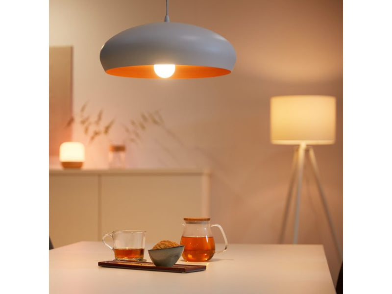 Wiz Single Bulb Tunable White 9W A60