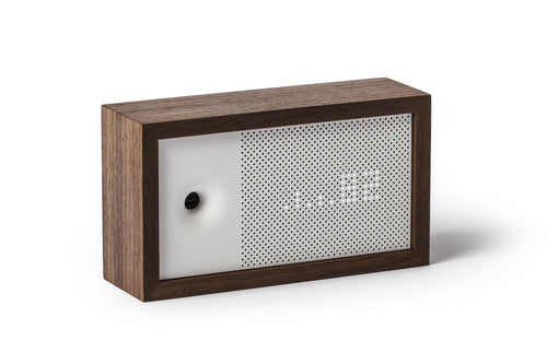 AWAIR 2 - view 2