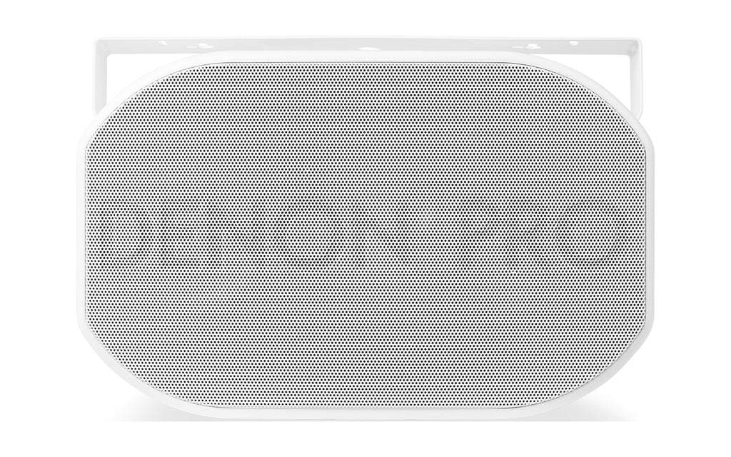 Denon DN205IO - view 2