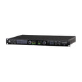Apogee Ensemble Thunderbolt