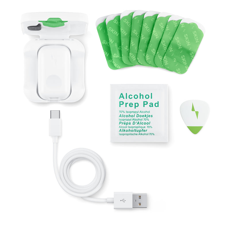 UPRIGHT GO 2 Posture Trainer