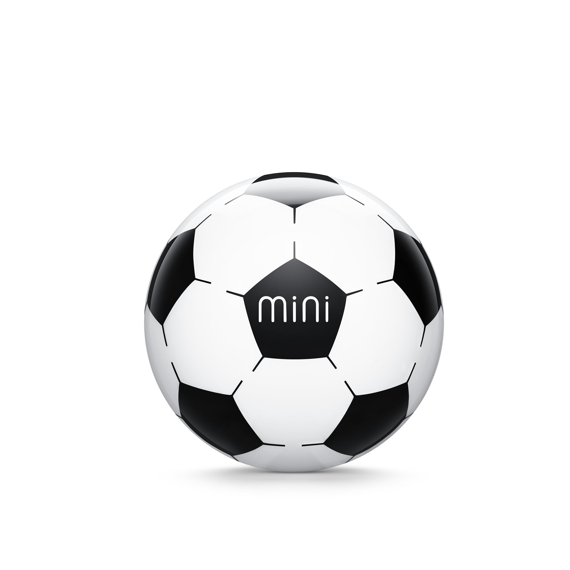 Sphero Mini Soccer - view 2