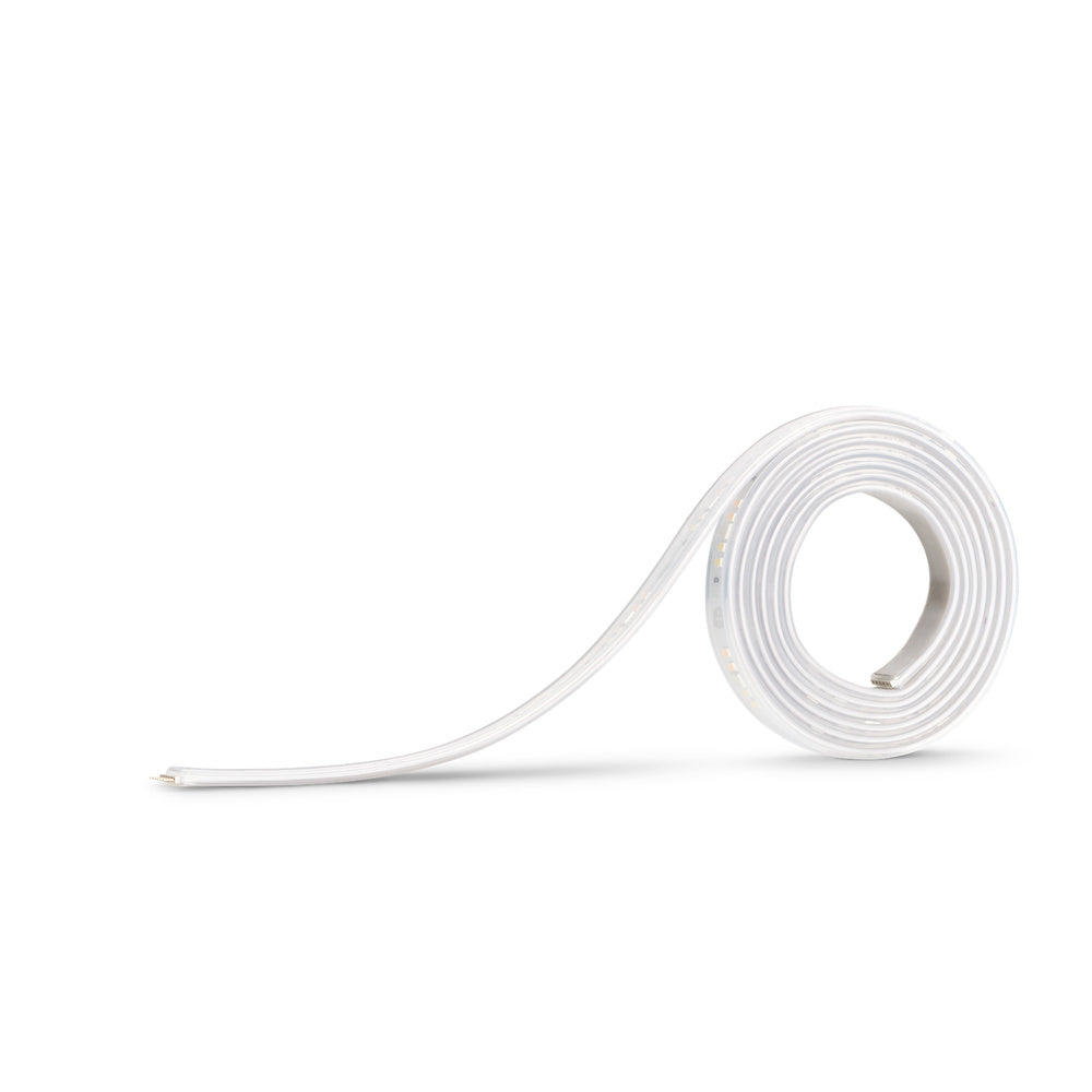 Nanoleaf Essentials Lightstrip 2M - view 4