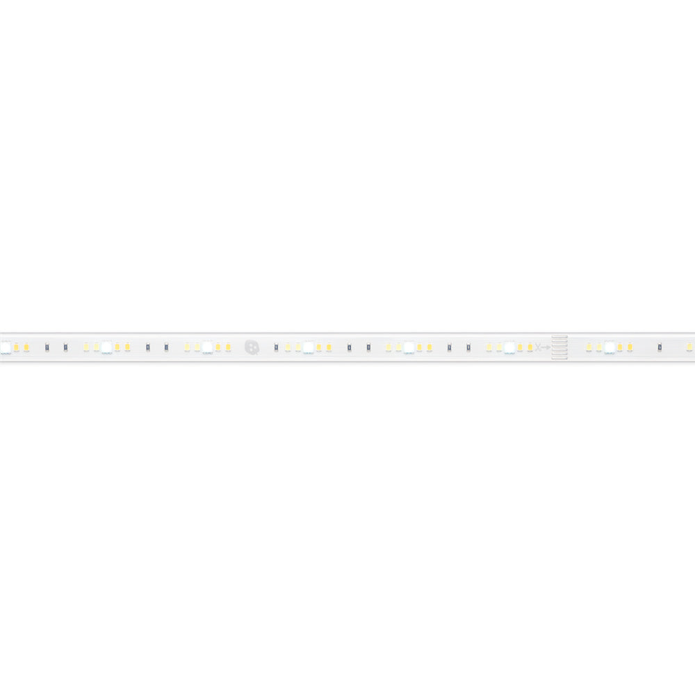 Nanoleaf Essentials Lightstrip 2M - view 7