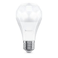Nanoleaf Essentials A60 E27