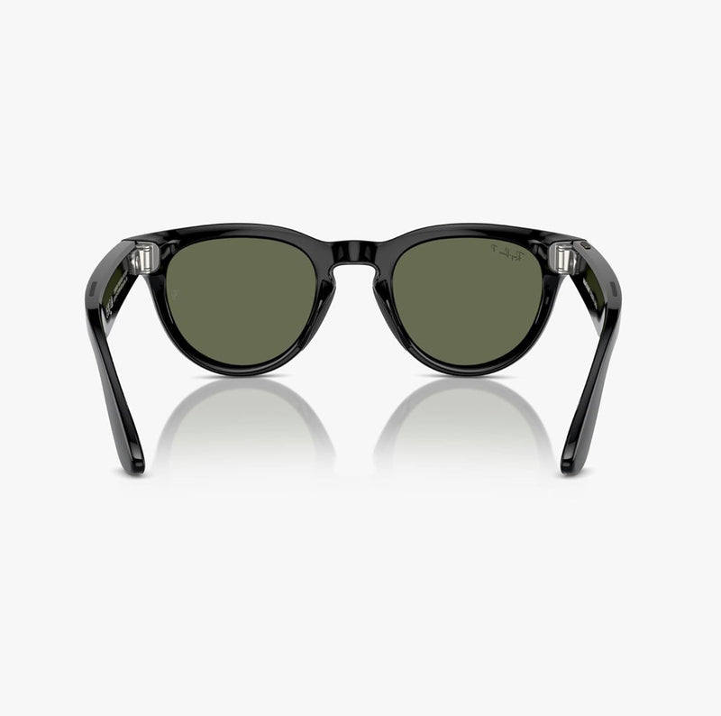 Ray-Ban Meta Headliner (Gen 1)