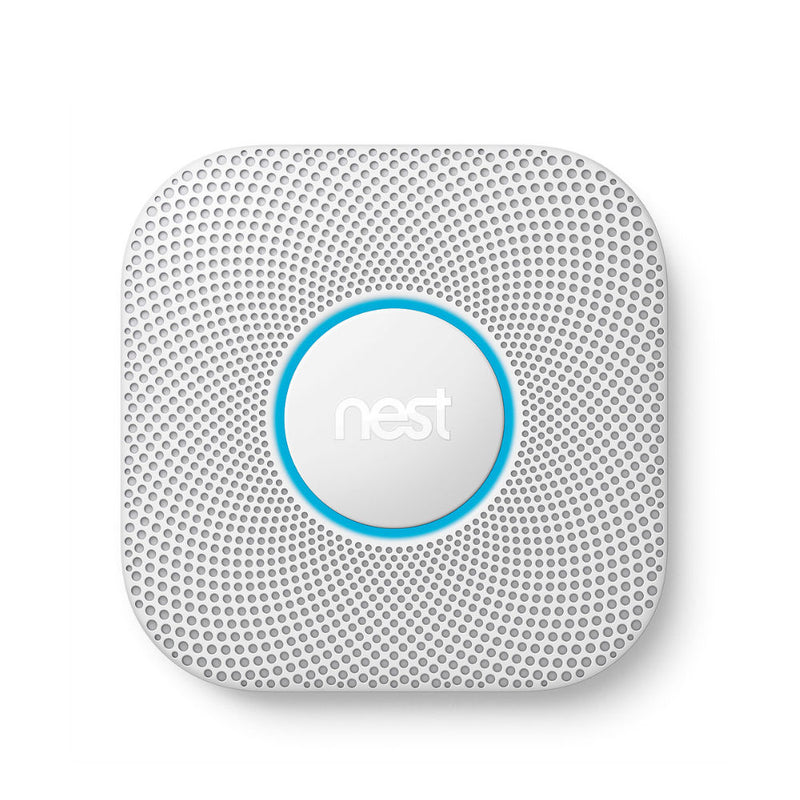 Nest Protect