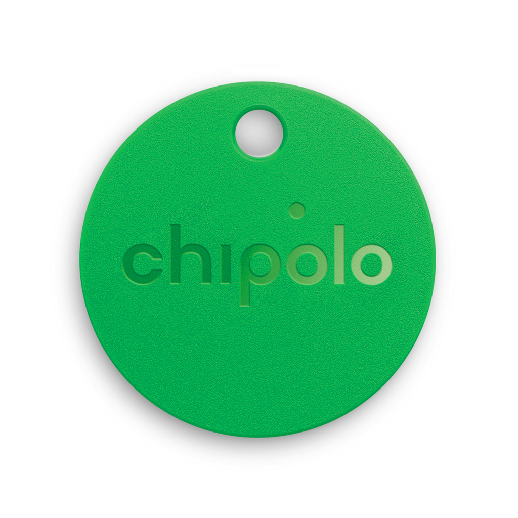 Chipolo PLUS - view 8