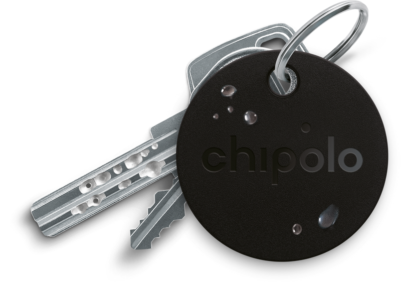 Chipolo PLUS