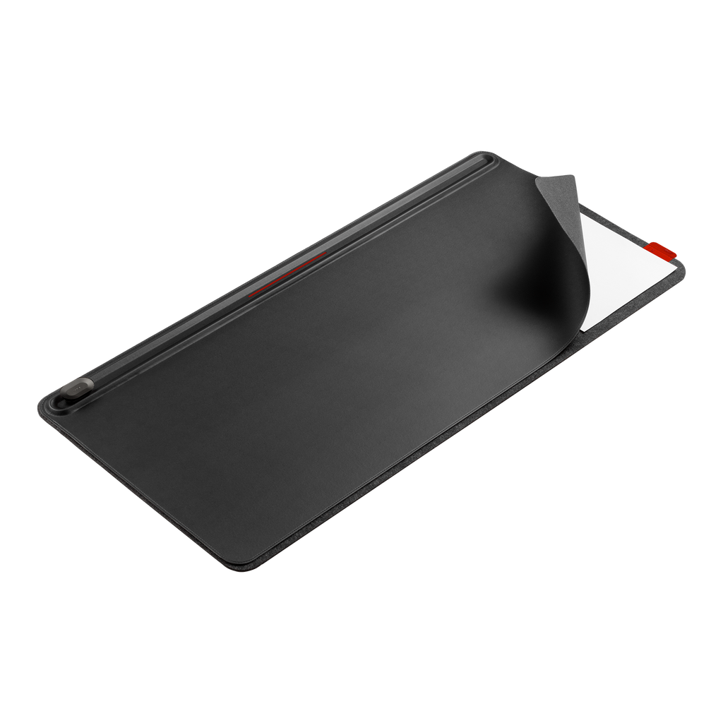Orbitkey Desk Mat Star Wars - view 3