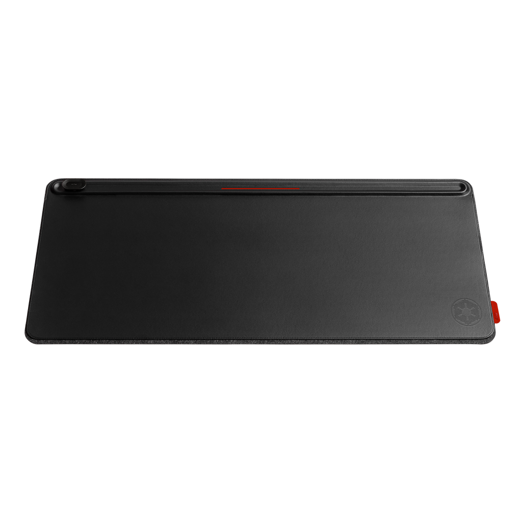 Orbitkey Desk Mat Star Wars - view 7