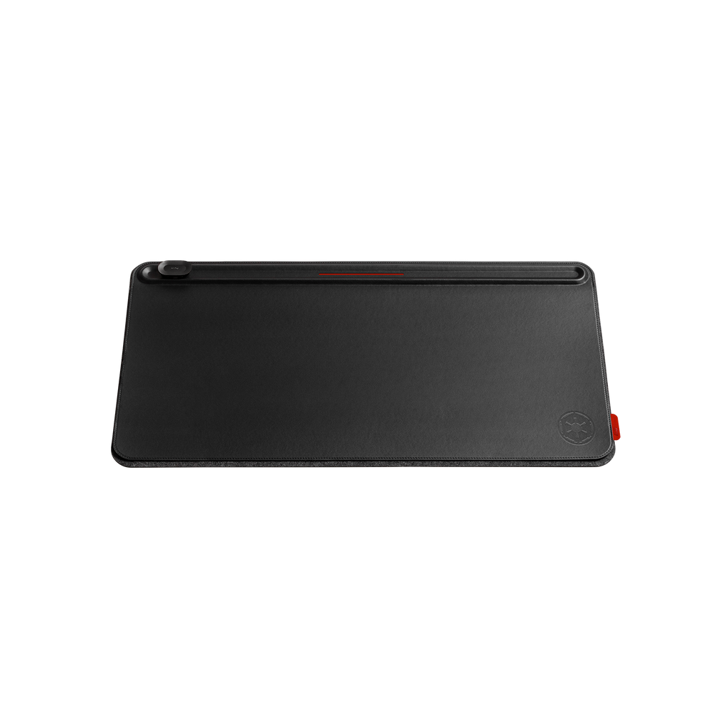 Orbitkey Desk Mat Star Wars - view 2