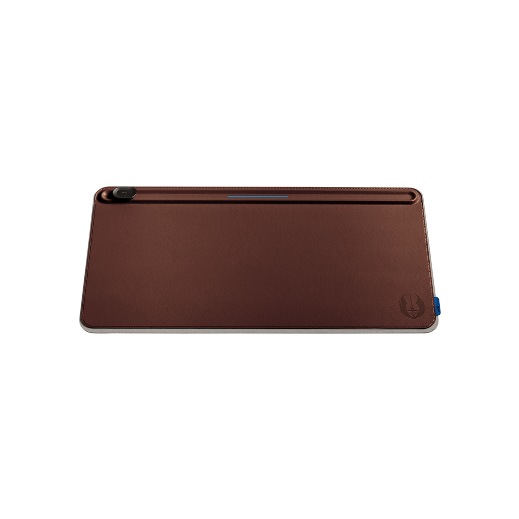 Orbitkey Desk Mat Star Wars - view 6