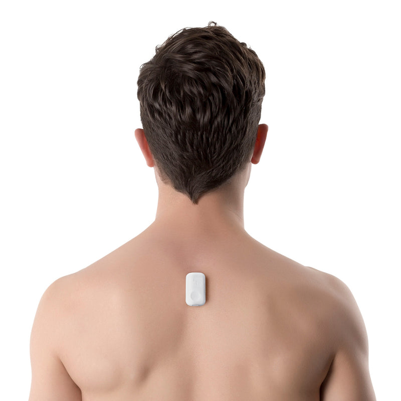 UPRIGHT GO 2 Posture Trainer