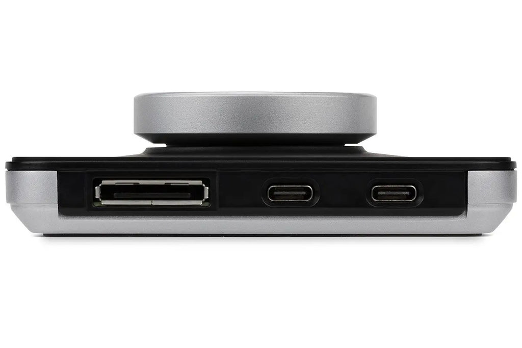 Apogee Duet 3 - view 6