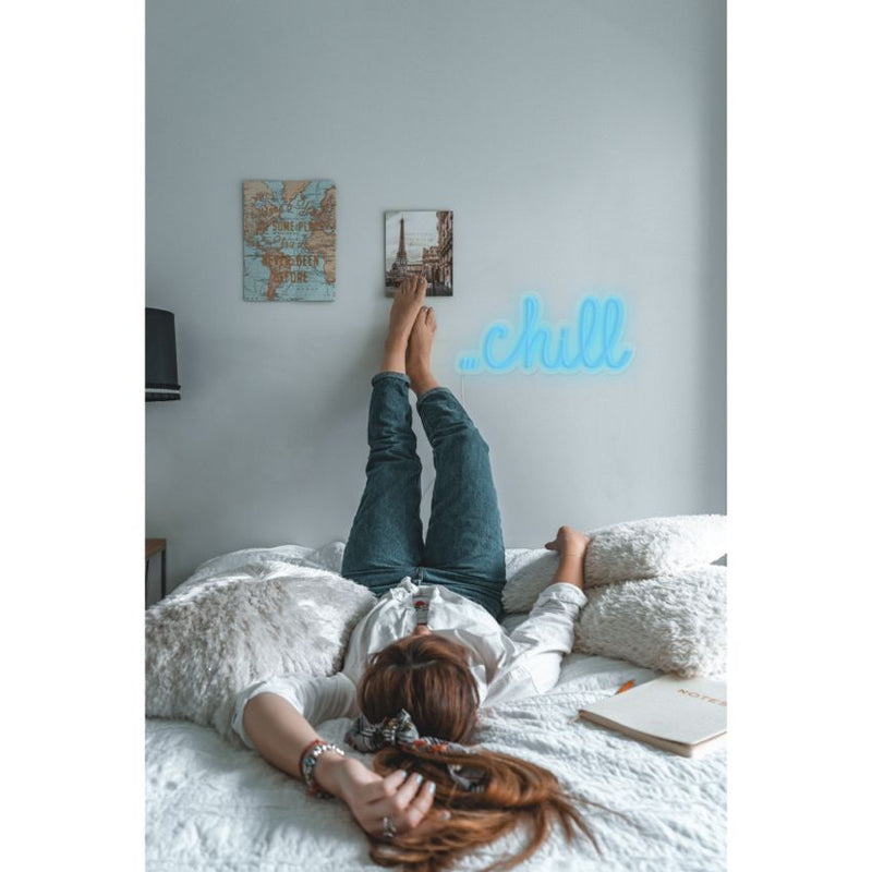 Candy Shock Small Chill