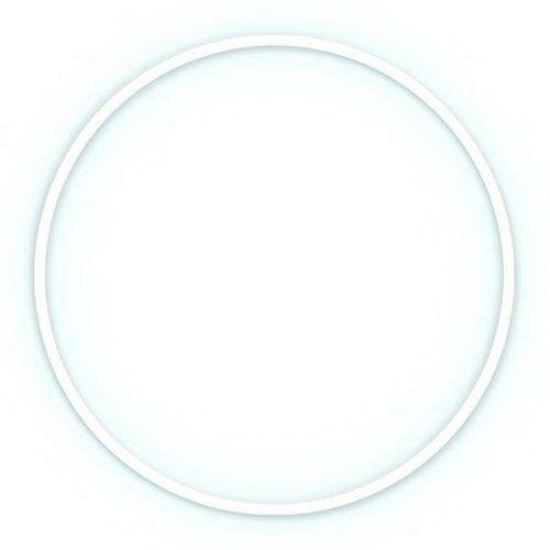 Candy Shock Circle