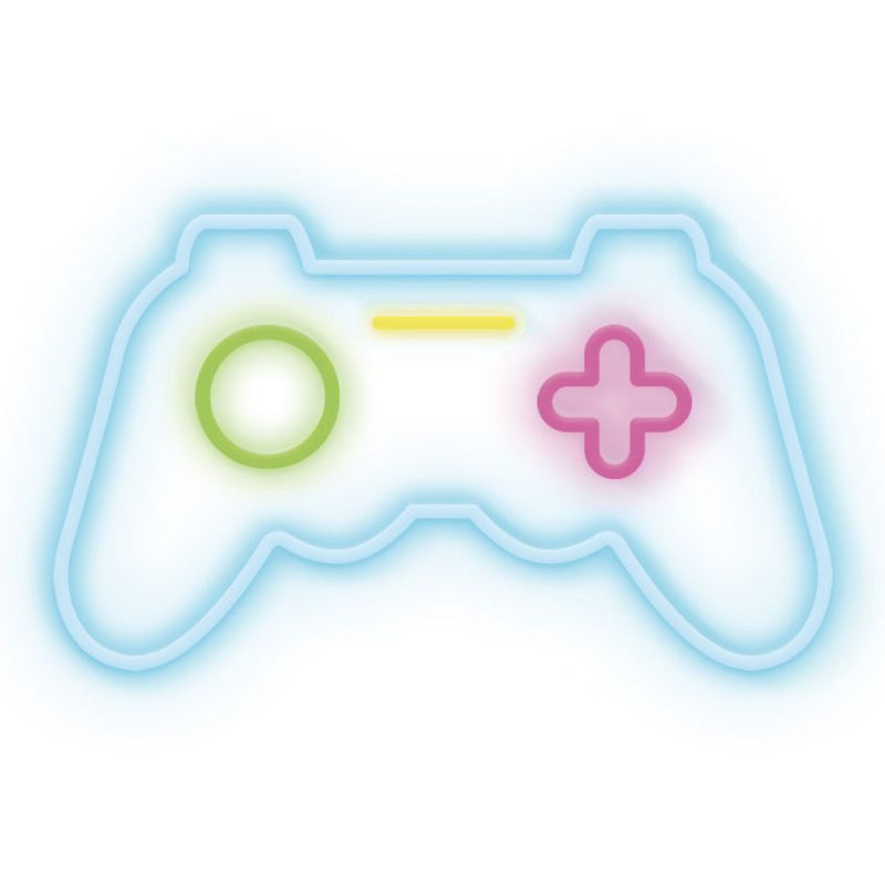 Candy Shock Joystick