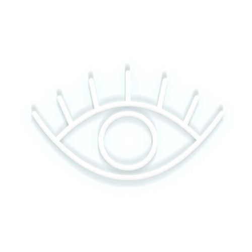Candy Shock Eye