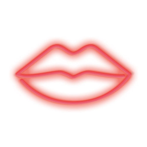 Candy Shock Lips