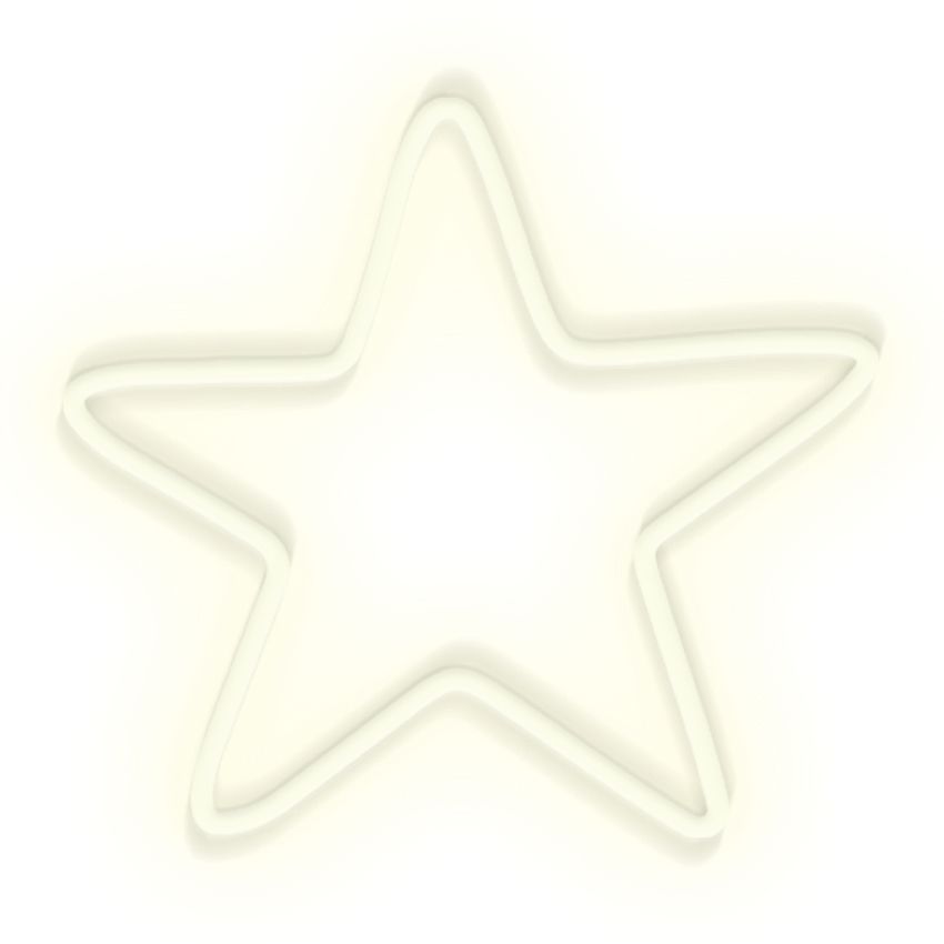 Candy Shock Star