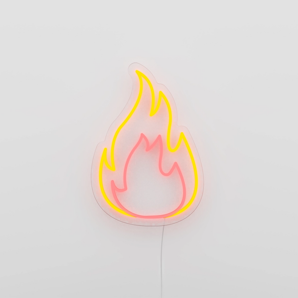 Candy Shock Fire - view 4