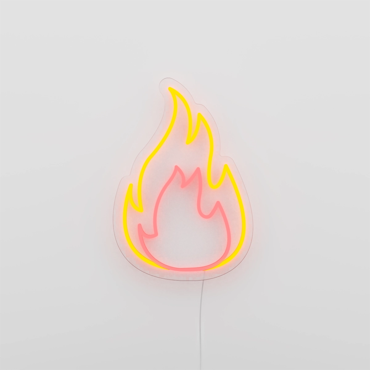 Candy Shock Fire - view 4