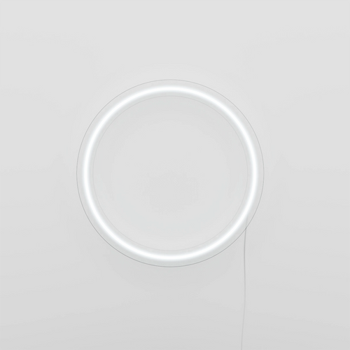 Candy Shock Circle - view 2
