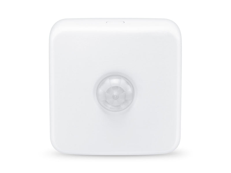 Wiz Motion Sensor