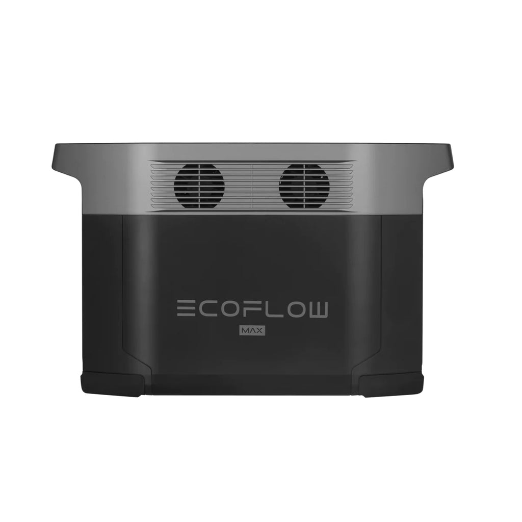 EcoFlow DELTA 1600 - view 7