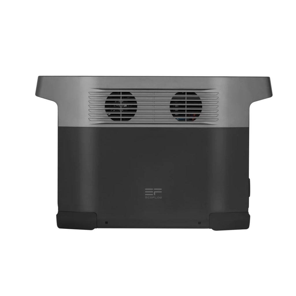 EcoFlow DELTA Mini - view 6