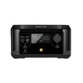EcoFlow RIVER mini