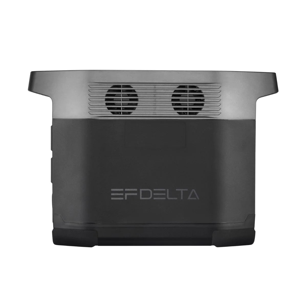 EcoFlow DELTA 1000 - view 6