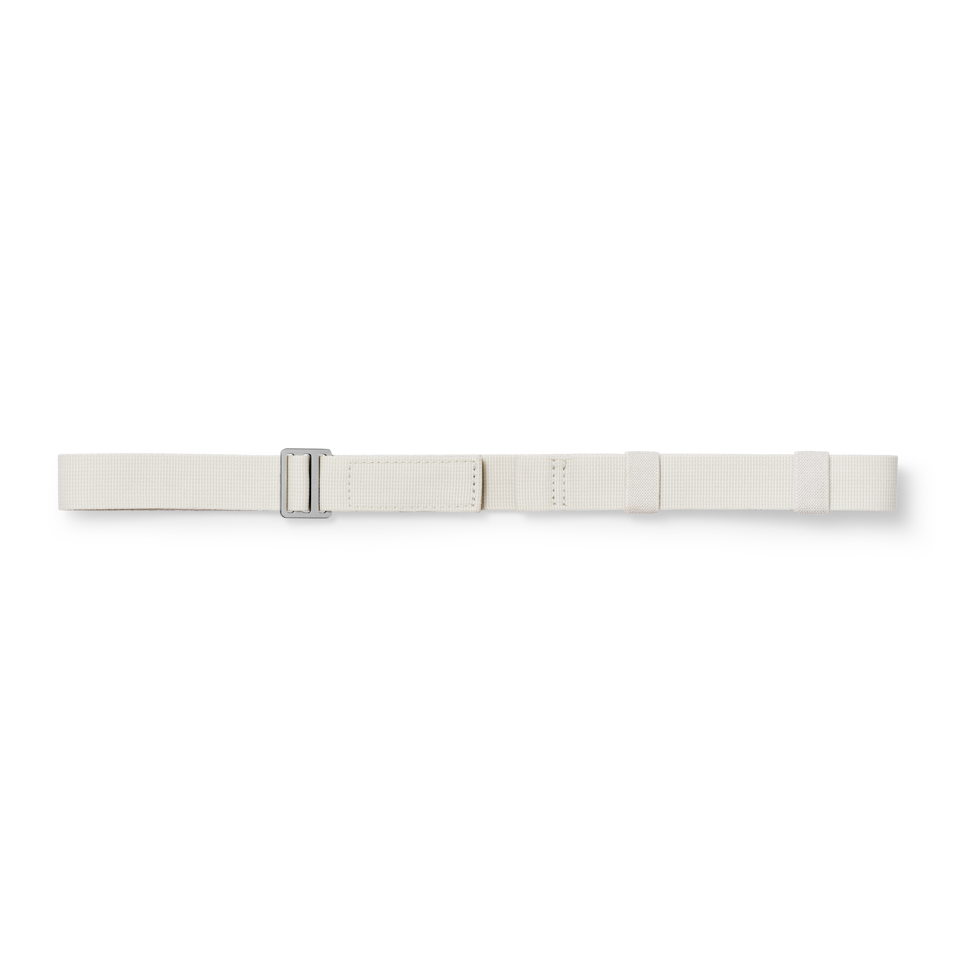 Teenage Engineering Field belt strap (for TX-6)
