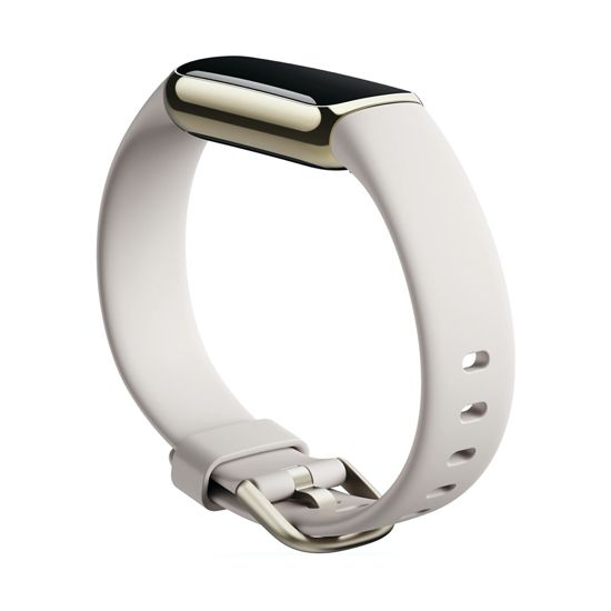 Fitbit Luxe - view 3
