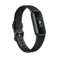 Fitbit Luxe - view 4