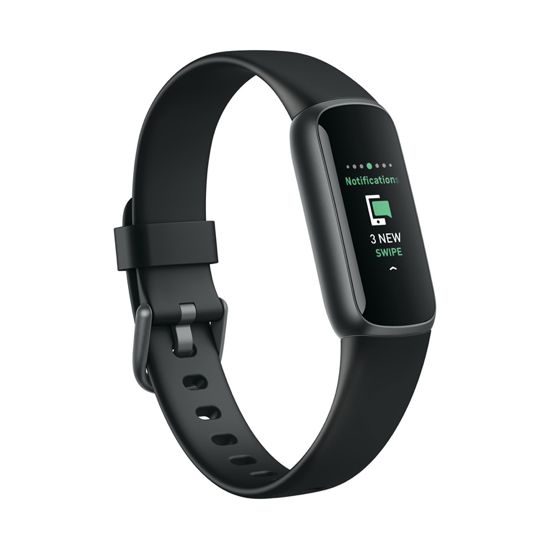 Fitbit Luxe