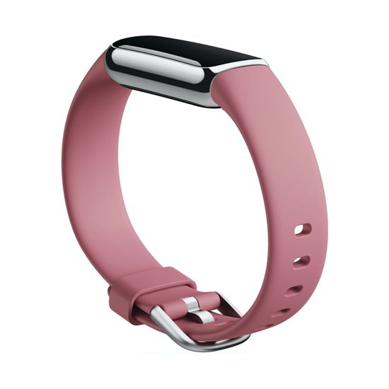 Fitbit Luxe