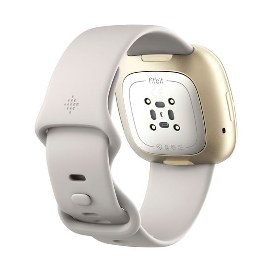 Fitbit Sense - view 5