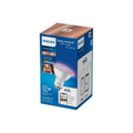 Philips Wiz Smart LED 4.9W GU10 RGB
