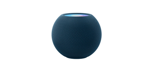 Apple HomePod Mini - view 2