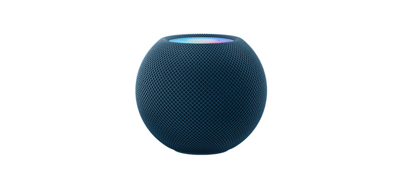 Apple HomePod Mini