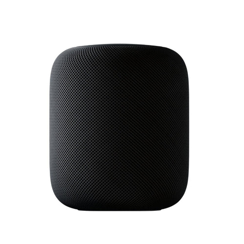 Apple HomePod (2nd Gen) - view 2