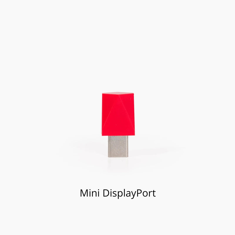 Luna Display (Windows/Mac)