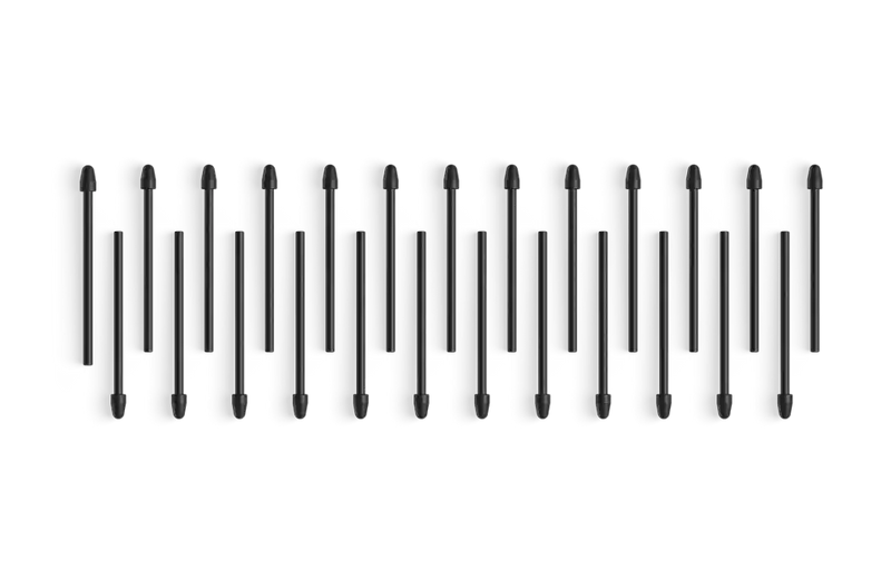 reMarkable 2 : The paper tablet