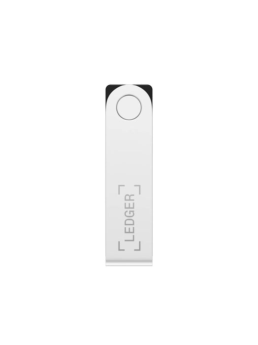 Ledger Nano X